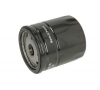 Масляный фильтр (T7DB / T7DA / T8DA) Ford Focus 3 / Форд Фокус 3 2.0TDCi 2011-2018 PUR-PO4018 PURRO (Польша)