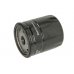Масляный фильтр (T7DB / T7DA / T8DA) Ford Focus 3 / Форд Фокус 3 2.0TDCi 2011-2018 PUR-PO4018 PURRO (Польша) - Фото №1
