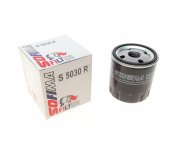 Масляный фильтр (T7DB / T7DA / T8DA) Ford Focus 3 / Форд Фокус 3 2.0TDCi 2011-2018 S5030R SOFIMA (Испания)