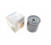 Масляный фильтр (T7DB / T7DA / T8DA) Ford Focus 3 / Форд Фокус 3 2.0TDCi 2011-2018 WY-565 WUNDER (Турция)