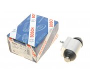 Гальмівний циліндр задній Ford Focus 3 / Форд Фокус 3 2011-2018 0986475989 BOSCH (Німеччина)