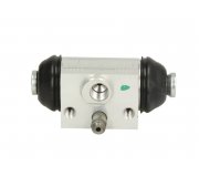 Гальмівний циліндр задній Ford Focus 3 / Форд Фокус 3 2011-2018 BWF357 TRW (Німеччина)