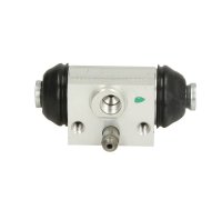 Гальмівний циліндр задній Ford Focus 3 / Форд Фокус 3 2011-2018 BWF357 TRW (Німеччина)