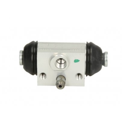 Тормозной цилиндр задний Ford Focus 3 / Форд Фокус 3 2011-2018 BWF357 TRW (Германия)