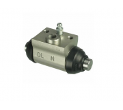 Гальмівний циліндр задній Ford Focus 3 / Форд Фокус 3 2011-2018 LW90120 DELPHI (США)