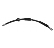 Шланг тормозной задний (универсал, 420мм) Ford Focus 3 / Форд Фокус 3 2011-2018 FHY3519 FERODO (Великобритания)