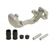 Скоба переднього супорта права / ліва Ford Focus 3 / Форд Фокус 3 2011-2018 383394-1 BUDWEG (Данія)