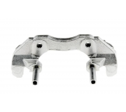 Скоба переднього супорта права / ліва Ford Focus 3 / Форд Фокус 3 2011-2018 HZPFR014A NTY (Польща)