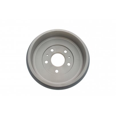 Гальмівний барабан задній (d=228мм) Ford Focus 3 / Форд Фокус 3 2011-2018 250.1774.20 ZIMMERMANN (Німеччина)