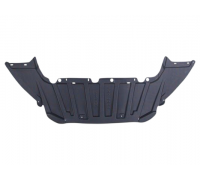 Защита двигателя Ford Focus 3 / Форд Фокус 3 2011-2018 021316938260 MAGNETI MARELLI (Италия)