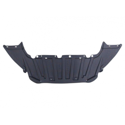 Защита двигателя Ford Focus 3 / Форд Фокус 3 2011-2018 021316938260 MAGNETI MARELLI (Италия)