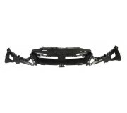 Усилитель бампера переднего (верхний) Ford Focus 3 / Форд Фокус 3 2011-2018 0231875201 TEMPEST (Тайвань)