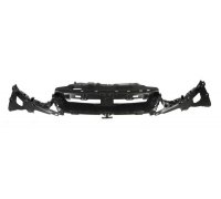 Усилитель бампера переднего (верхний) Ford Focus 3 / Форд Фокус 3 2011-2018 0231875201 TEMPEST (Тайвань)