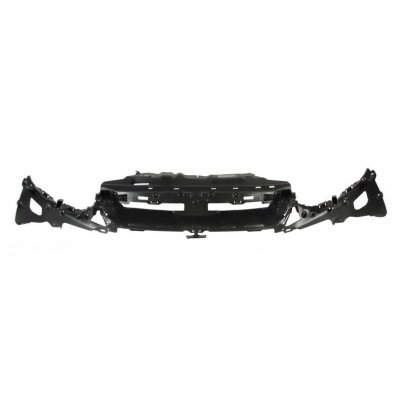 Усилитель бампера переднего (верхний) Ford Focus 3 / Форд Фокус 3 2011-2018 0231875201 TEMPEST (Тайвань)