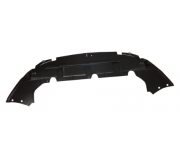 Защита двигателя Ford Focus 3 / Форд Фокус 3 2011-2018 0231875225 TEMPEST (Тайвань)