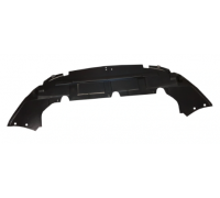 Защита двигателя Ford Focus 3 / Форд Фокус 3 2011-2018 0231875225 TEMPEST (Тайвань)
