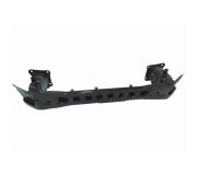 Усилитель бампера переднего Ford Focus 3 / Форд Фокус 3 2011-2018 0231875940 TEMPEST (Тайвань)
