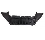 Защита двигателя Ford Focus 3 / Форд Фокус 3 2011-2018 1746348 FORD (США)