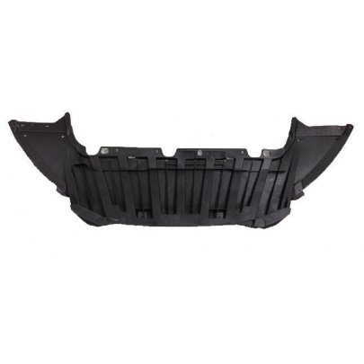 Защита двигателя Ford Focus 3 / Форд Фокус 3 2011-2018 1746348 FORD (США)