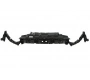 Підсилювач бампера переднього (нижній) Ford Focus 3 / Форд Фокус 3 2011-2018 2536202 KLOKKERHOLM (Данія)