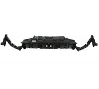 Усилитель бампера переднего (нижний) Ford Focus 3 / Форд Фокус 3 2011-2018 2536202 KLOKKERHOLM (Дания)