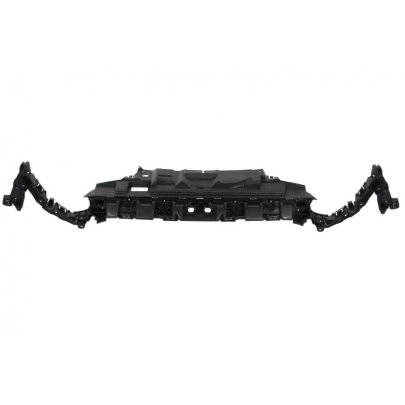 Підсилювач бампера переднього (нижній) Ford Focus 3 / Форд Фокус 3 2011-2018 2536202 KLOKKERHOLM (Данія)