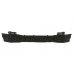 Усилитель бампера переднего Ford Focus 3 / Форд Фокус 3 2011-2018 5502-00-2536940P BLIC (Польша) - Фото №1