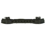 Підсилювач бампера переднього Ford Focus 3 / Форд Фокус 3 2011-2018 2536941 KLOKKERHOLM (Данія)