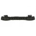 Усилитель бампера переднего Ford Focus 3 / Форд Фокус 3 2011-2018 5502-00-2536940P BLIC (Польша) - Фото №2
