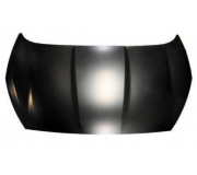 Капот (год производства с: 2014) Ford  Focus 3 / Форд Фокус 3 2014-2018 0234615280 TEMPEST (Тайвань)