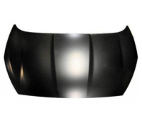 Капот (год производства с: 2014) Ford  Focus 3 / Форд Фокус 3 2014-2018 0234615280 TEMPEST (Тайвань)