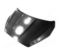 Капот (год производства с: 2014) Ford  Focus 3 / Форд Фокус 3 2014-2018 0234615280G TEMPEST (Тайвань)