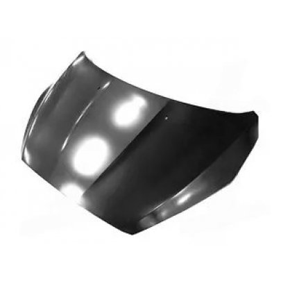Капот (год производства с: 2014) Ford  Focus 3 / Форд Фокус 3 2014-2018 0234615280G TEMPEST (Тайвань)