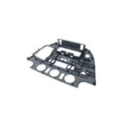 Накладка панели приборов MB Sprinter 901-905 1995-2000 1006874 AUTOTECHTEILE (Германия)