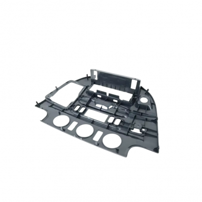 Накладка панелі приладів MB Sprinter 901-905 1995-2000 1006874 AUTOTECHTEILE (Німеччина)
