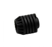 Відбійник капота MB Vito 639 2003-1007528 AUTOTECHTEILE (Німеччина)