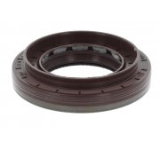 Сальник хвостовика редуктора (48x82x12.5/19.5) MB Sprinter 906 2006- 1109902 AUTOTECHTEILE (Німеччина)