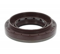 Сальник хвостовика редуктора (48x82x12.5/19.5) MB Sprinter 906 2006- 1109902 AUTOTECHTEILE (Німеччина)