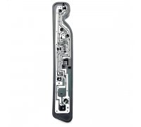 Плата заднего фонаря правая MB Sprinter 907 / 910 2018- 1408296 AUTOTECHTEILE (Германия)