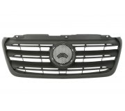Решітка радіатора MB Sprinter 907 / 910 2018- 1608830 AUTOTECHTEILE (Німеччина)