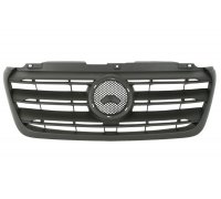 Решітка радіатора MB Sprinter 907 / 910 2018- 1608830 AUTOTECHTEILE (Німеччина)