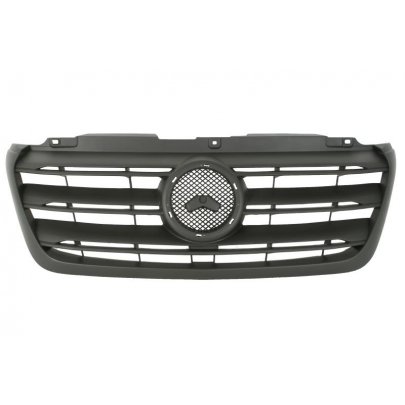 Решітка радіатора MB Sprinter 907 / 910 2018- 1608830 AUTOTECHTEILE (Німеччина)
