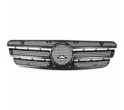 Решітка радіатора MB Sprinter 907 / 910 2018- 1608880 AUTOTECHTEILE (Німеччина)
