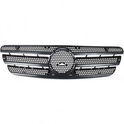 Решітка радіатора MB Sprinter 907 / 910 2018- 1608880 AUTOTECHTEILE (Німеччина)