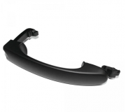 Ручка зсувних дверей VW Caddy IV / Фольксваген Кадді 4 2015-2024 3843035 AUTOTECHTEILE (Німеччина)