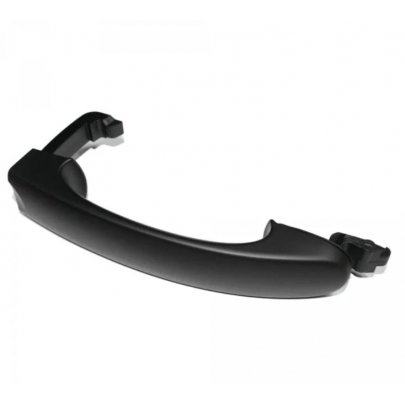 Ручка зсувних дверей VW Caddy IV / Фольксваген Кадді 4 2015-2024 3843035 AUTOTECHTEILE (Німеччина)