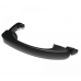 Ручка зсувних дверей VW Caddy IV / Фольксваген Кадді 4 2015-2024 3843035 AUTOTECHTEILE (Німеччина) - Фото №1