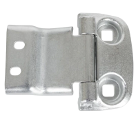 Петля двери задней правой Fiat Ducato II / Citroen Jumper II / Peugeot Boxer II 2006- 5051673 AUTOTECHTEILE (Германия)