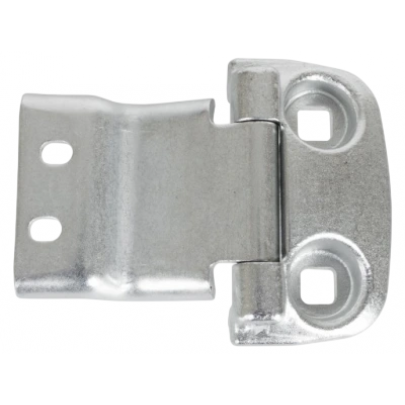 Петля дверей задніх правих Fiat Ducato / Citroen Jumper / Peugeot Boxer 1994-2006 5051673 AUTOTECHTEILE (Німеччина)