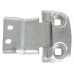 Петля дверей задніх правих Fiat Ducato / Citroen Jumper / Peugeot Boxer 1994-2006 5051673 AUTOTECHTEILE (Німеччина) - Фото №1